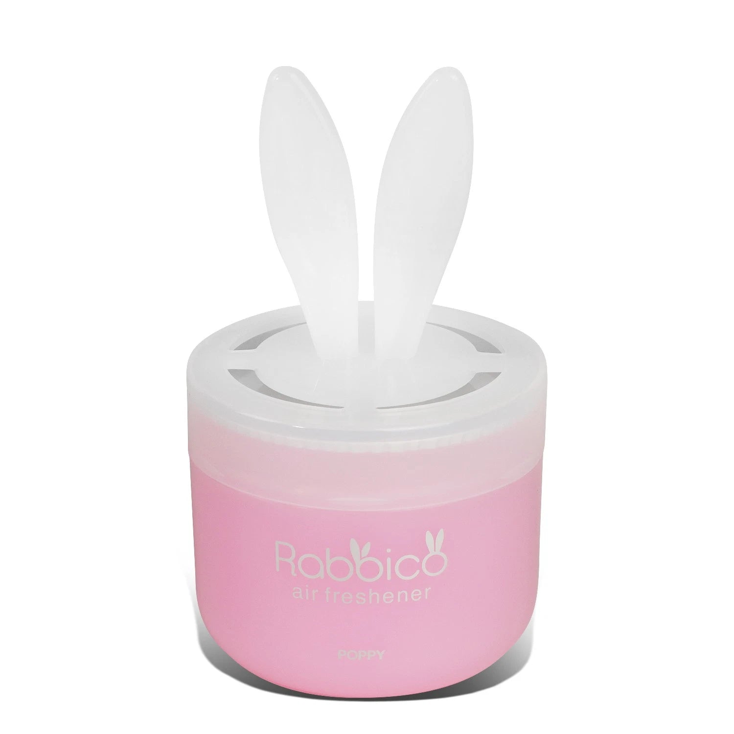 Car Rabbit Ears Style Can Air Freshener for Diax (90g)