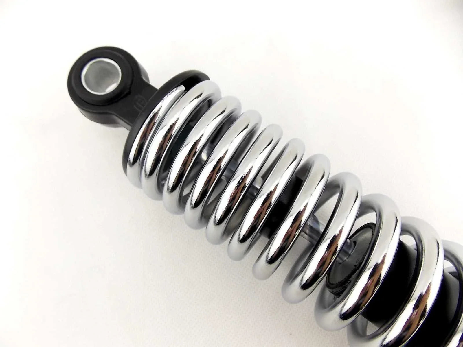 340mm Rear Shock Absorbers for BSA A65 Hornet (1966-1967)