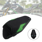 Rear Seat Passenger Cushion for Kawasaki Ninja 900 Z900 (2025)