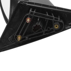 Heated Right Side Mirror for Ford Taurus (2010–2019)