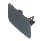 Head Light Washer Cover LR099324 for Land Rover Range Rover Sport (2018-2021)
