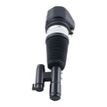 Front Left Air Suspension Strut for BMW 7-Series (2016–2023)