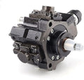 Fuel Injection Pump 0445020083 for Kobelco SK130-8 SK140 (2008–2015)