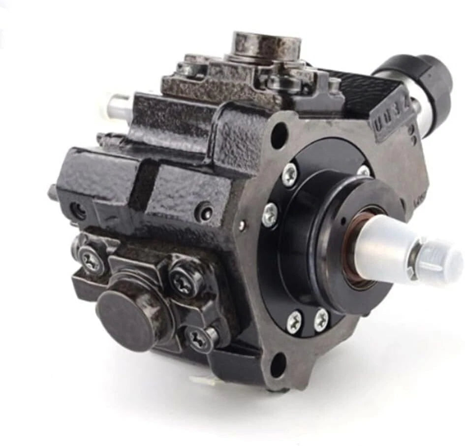 Fuel Injection Pump 0445020083 for Kobelco SK130-8 SK140 (2008–2015)