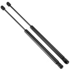 Gas Spring Strut for Suzuki SX4 S-Cross (2013–2019)