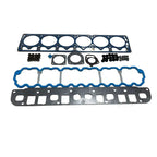 VRS Cylinder Head Gasket Set & Bolts for Jeep Cherokee XJ 4.0L (1996-2001)