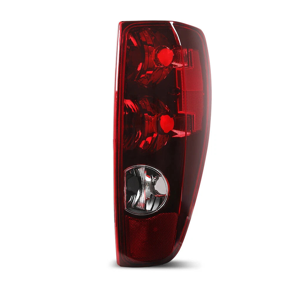 Tail Light for Chevy Colorado GMC Canyon (2004–2012) Right Side