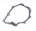 5X Stator Gasket for Yamaha R6 YZFR6 (1999–2005) Magneto Gaskets
