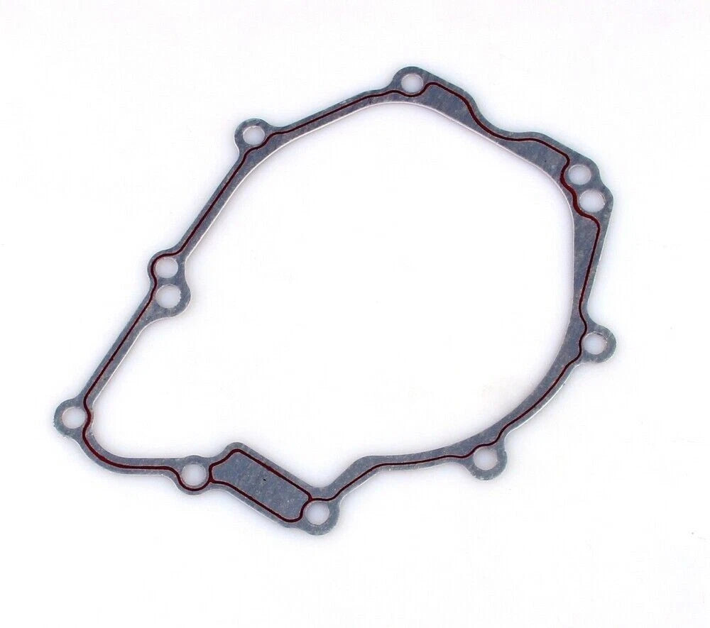 5X Stator Gasket for Yamaha R6 YZFR6 (1999–2005) Magneto Gaskets