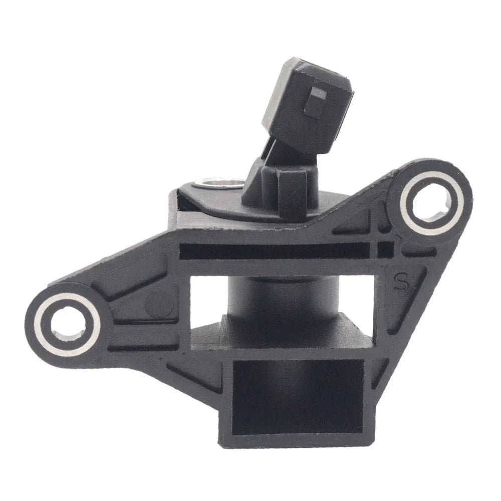 Crank Position Sensor for Ford Explorer Mustang Ranger (1991-2001)