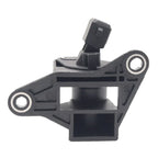 Crank Position Sensor for Ford Explorer Mustang Ranger (1991-2001)