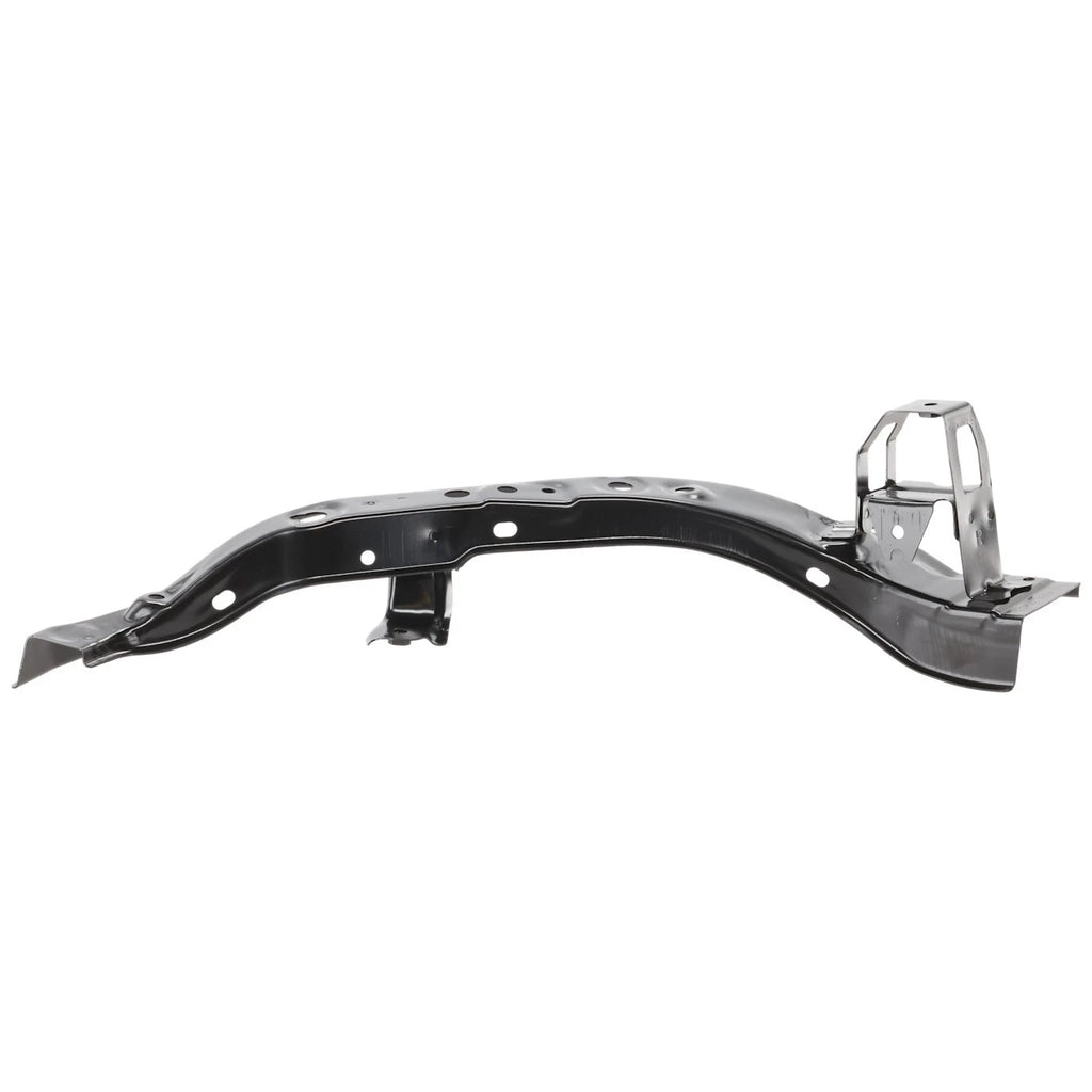 Radiator Support for Toyota RAV4 (2013-2018)