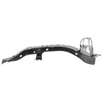 Radiator Support for Toyota RAV4 (2013-2018)