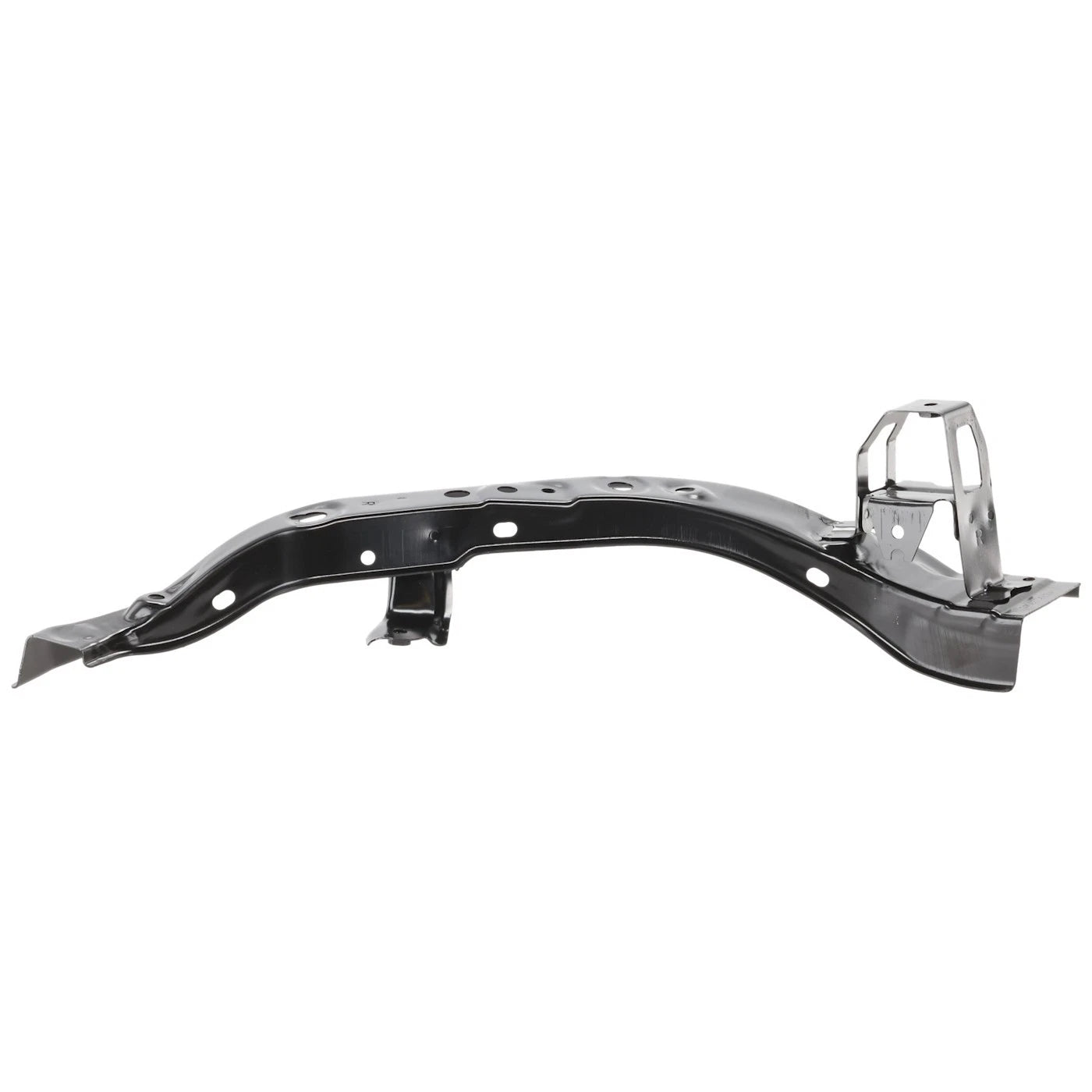 Radiator Support for Toyota RAV4 (2013-2018)