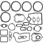 Complete Gasket Kit for Kohler K482 K532 K582