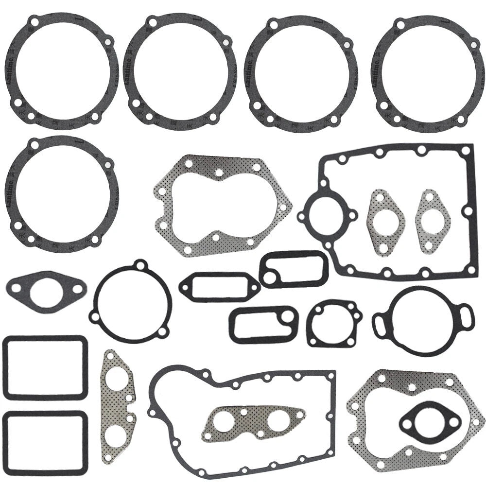 Complete Gasket Kit for Kohler K482 K532 K582