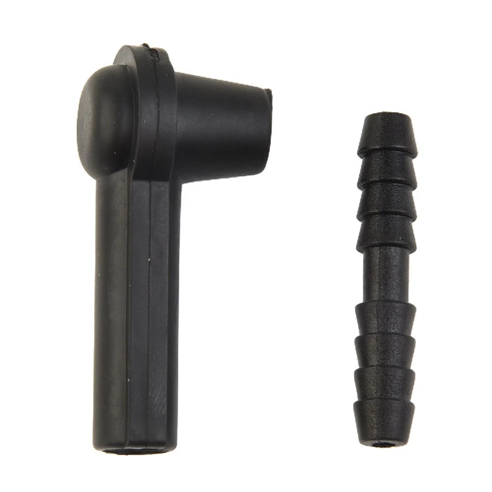 Brake Oil Exchange Tool for Cars (1Pc)