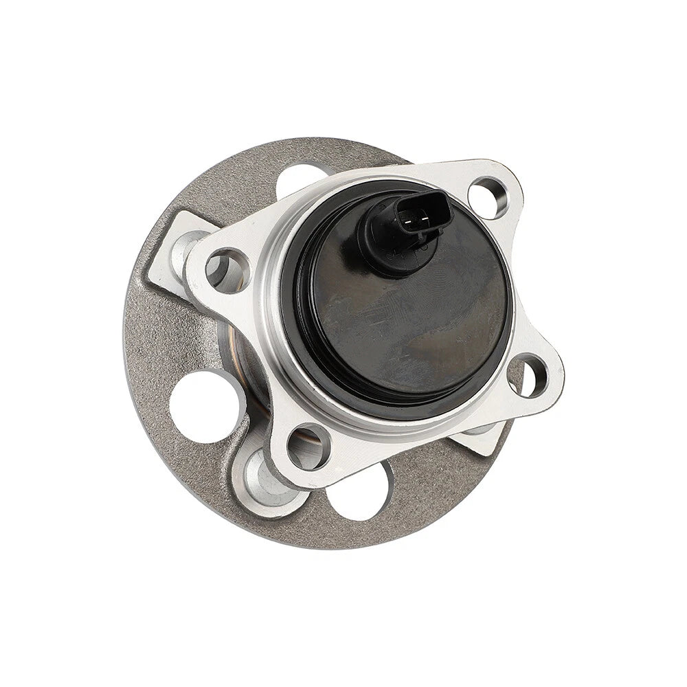 Rear Wheel Bearing Hub Assembly for Toyota Yaris (2015–2019)