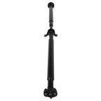 Rear Driveshaft Prop Shaft for Dodge Charger (2006–2010)