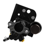 Hydraulic Power Brake Booster for GMC Sierra 2007–2010, Yukon XL 2500 2007–2011