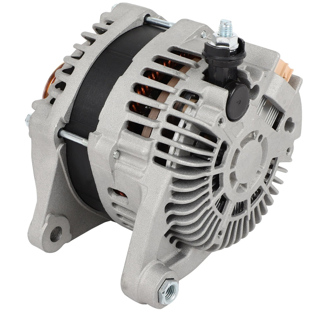 Alternator for Mazda CX-3, CX-5 (2016–2018)