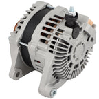 Alternator for Mazda CX-3, CX-5 (2016–2018)
