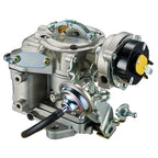 1 Barrel Carburetor for Ford F100 F150 F250 (1965–1996)