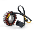 Alternator Stator for Honda SH 125/150 PES PS 125/150 (2005–2012)