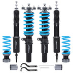 Adjustable Racing Coilover Lowering Kit for BMW E90 E91 (2006–2013)