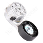 Belt Tensioner for Town and Country, Grand Caravan, Jeep Liberty (2001–2010)