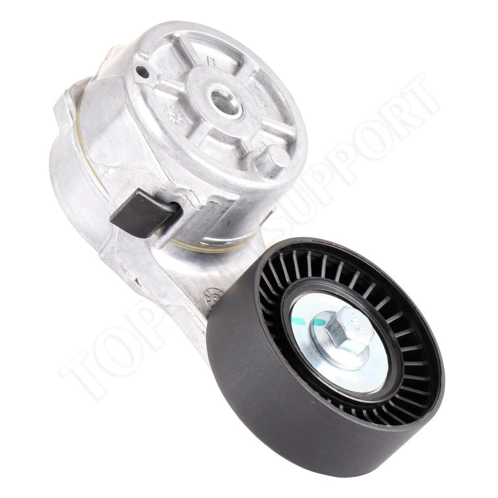 Belt Tensioner for Town and Country, Grand Caravan, Jeep Liberty (2001–2010)