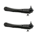 Set of 2 Front Control Arm & Ball Joint Assembly for Comet Falcon Mustang (1960–1970)