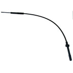 Throttle Cable for Johnson Evinrude Outboard 20-35HP (1990–Present) 398243 433159