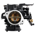Carburetor Assembly 270500284 for Sea-Doo XP GSX (1996)