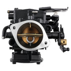 Carburetor Assembly 270500284 for Sea-Doo XP GSX (1996)