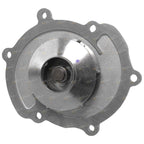 Water Pump 3.2L for Holden Captiva CG (2008 - 2011)