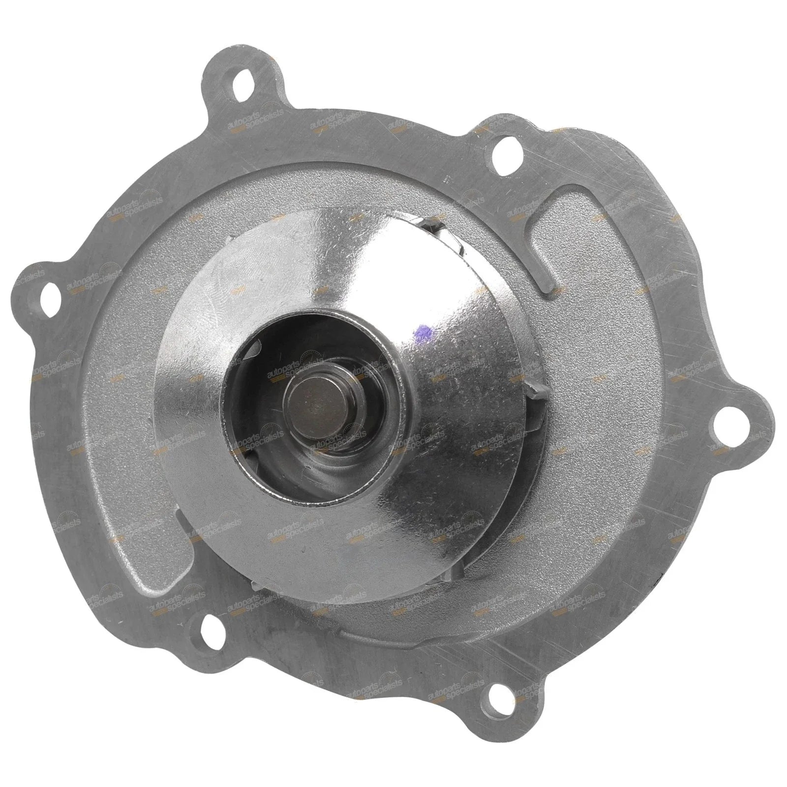 Water Pump 3.2L for Holden Captiva CG (2008 - 2011)