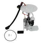 Electric Fuel Pump with Sending Unit for Ford Explorer 4.6L V8 (2002–2003)