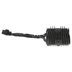 Voltage Rectifier Regulator for Suzuki Hayabusa GSX1300R (2008-2012)
