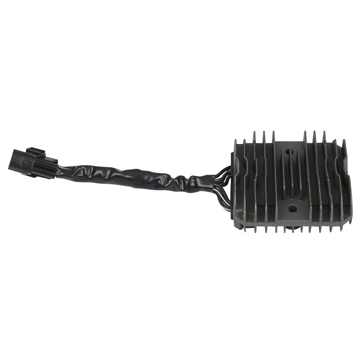Voltage Rectifier Regulator for Suzuki Hayabusa GSX1300R (2008-2012)