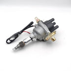 Electronic Distributor for Toyota 5R Engine Forklift (1980-1999)