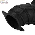 Air Carburetor Box Intake Boot for Polaris Sportsman 600 700 (2002–2006) 5412066