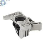 Set of 3 Engine Motor & Transmission Mounts for Fiat 500 (2013)