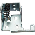 Front Passenger Right Side Lower Door Hinge for Chevy Yukon Suburban