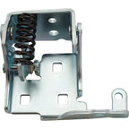 Front Passenger Right Side Lower Door Hinge for Chevy Yukon Suburban