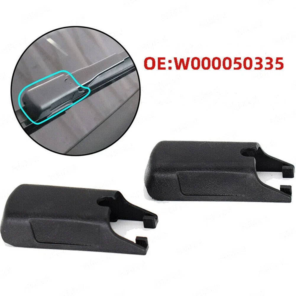 Wiper Cover Clip for Mercedes W176 W246 W205 W213 (2010���2021)