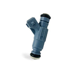 Fuel Injector for VW Passat Audi A4 A6 Skoda 1.8 2.0 (2001–2005) 06B133551N