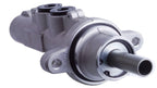 Brake Master Cylinder for Ford Escort Mercury Tracer (1994–1996)