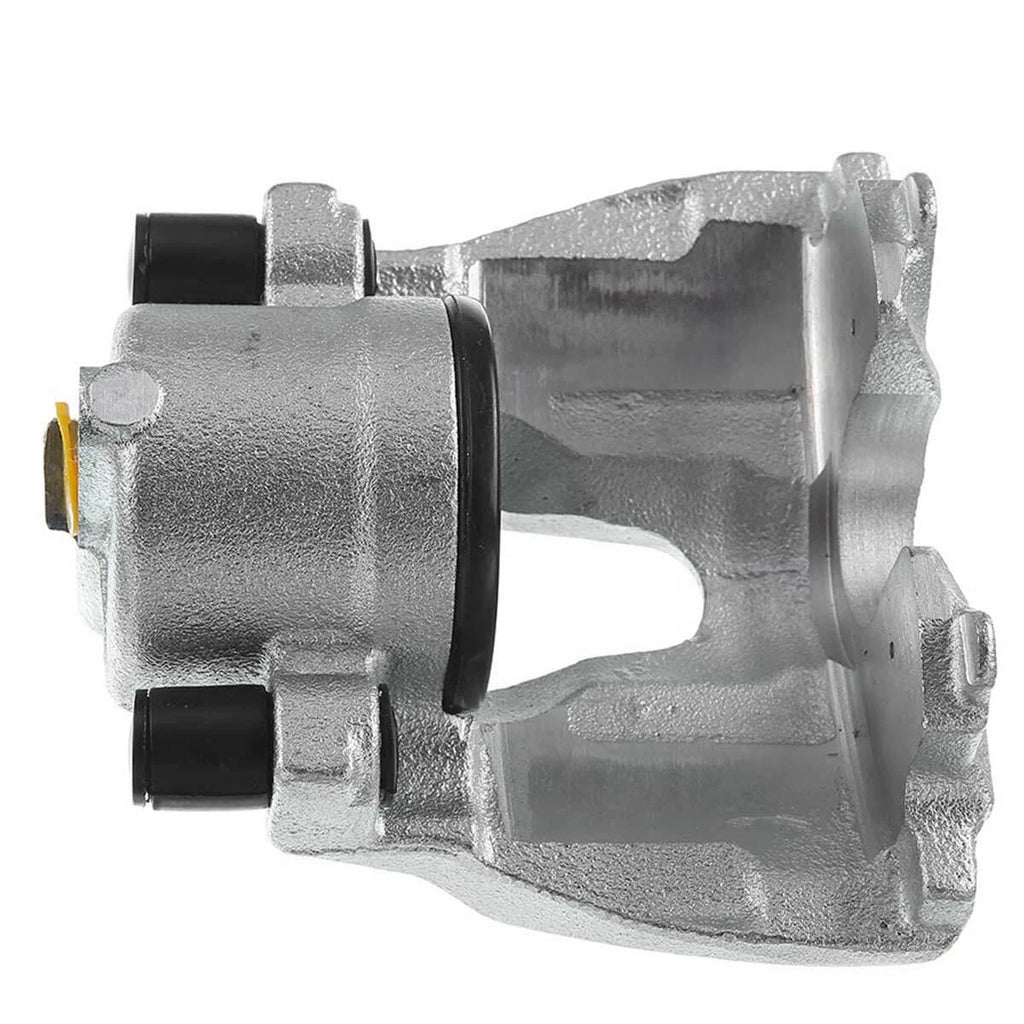 Front Brake Caliper Pair for Chevrolet Astra, Saab 9-3, 9-5 (2001-2003)