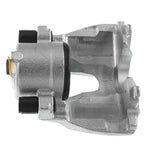 Front Brake Caliper Pair for Chevrolet Astra, Saab 9-3, 9-5 (2001-2003)